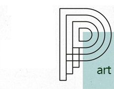 PPP logo