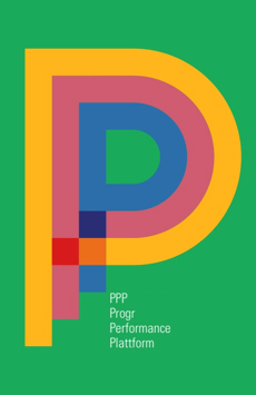 logo 2013