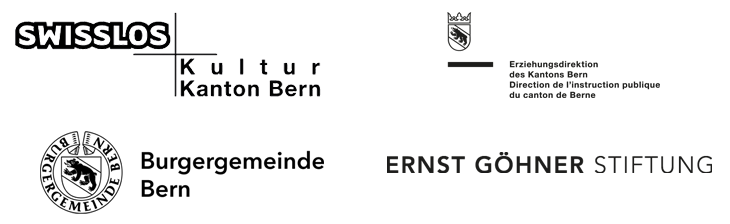 Logobanner