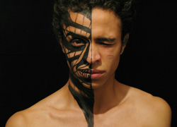 vestandpage