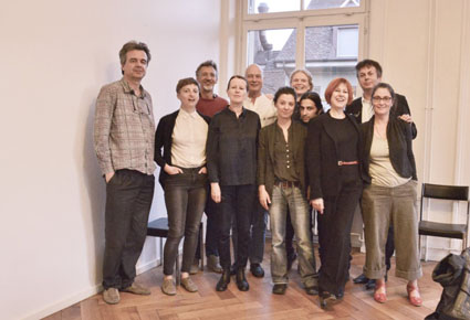 ppp2015group