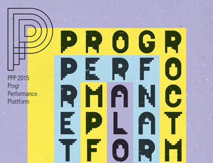 logo 2015