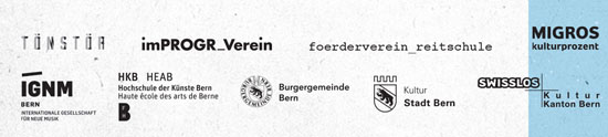 sponsorinnen