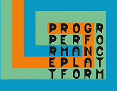 logo 2016
