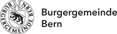 logo_BGB_2017