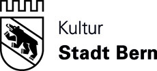 logo_KSB_2017