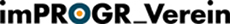 logo_KSB_2017