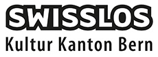 logo_AfK-BE_2017