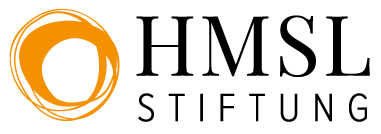 logo_HMSL