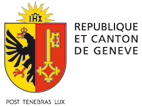 logo_HMSL