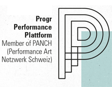 PPP logo