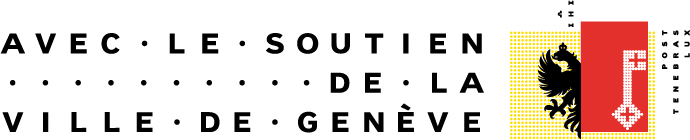 logo_HMSL