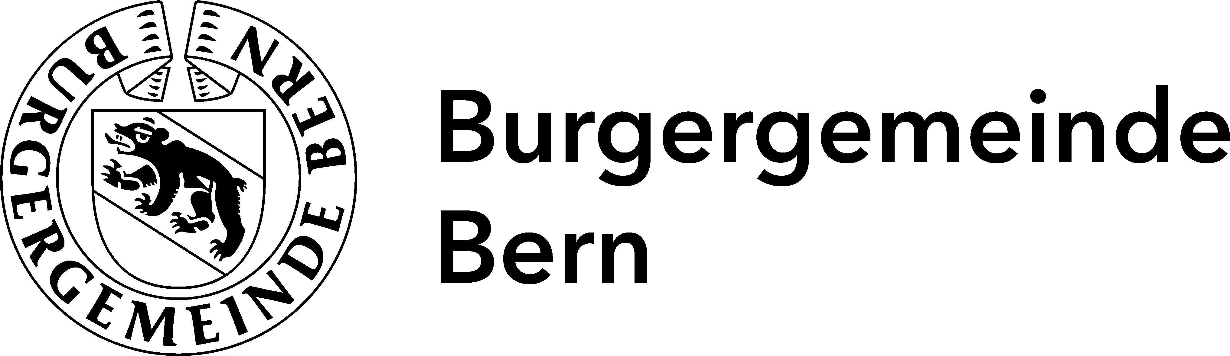 logo_BGB_2017